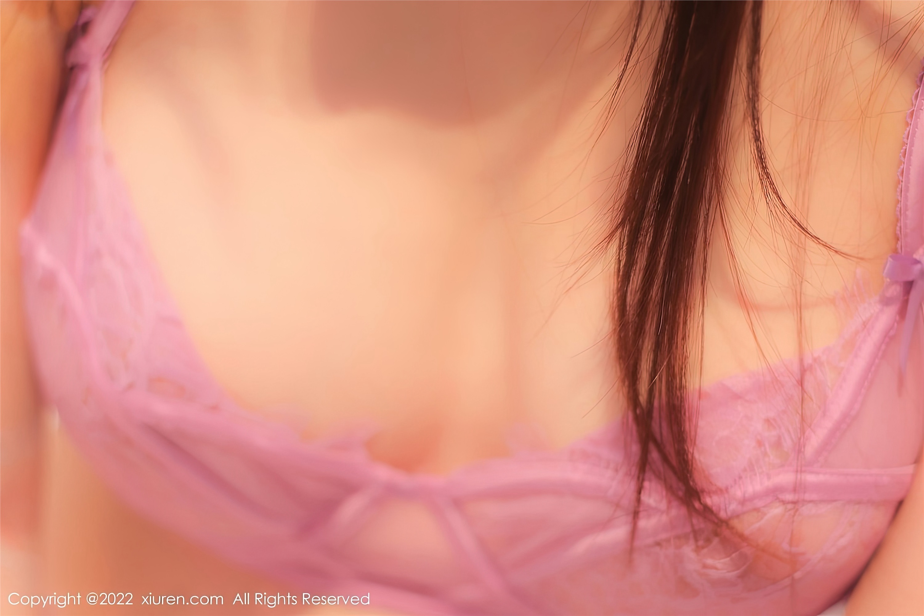 Xiuren秀人网 2022.12.19 NO.6016 白茹雪